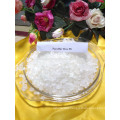 wholesale granulated candle waxParaffin Wax Fully Refined 58# paraffin wax for candle making